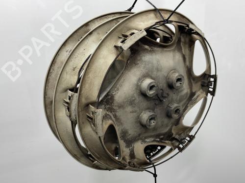 Other PEUGEOT 306 Break (7E, N3, N5) 2.0 HDI 90 | BP29844163O1