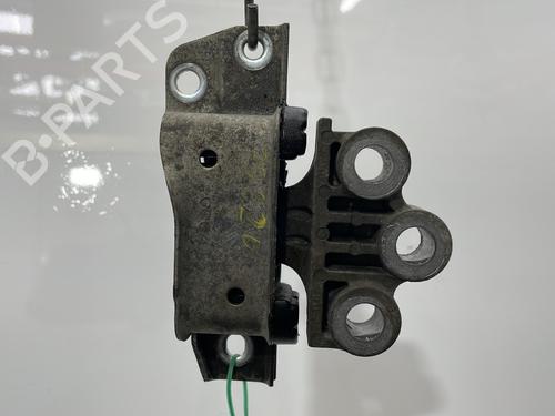 BP30044927M89 main image