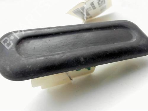 tailgate-handle-citroen-c5-iii-rd_-2008-2009-2010-2011-2012-2013-2014-2015-2016-2017-29921868 main image