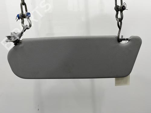 Used Right sun visor Right sun visor CITROËN ZX (N2) 1.9 D (68 hp) 22184922 22184922