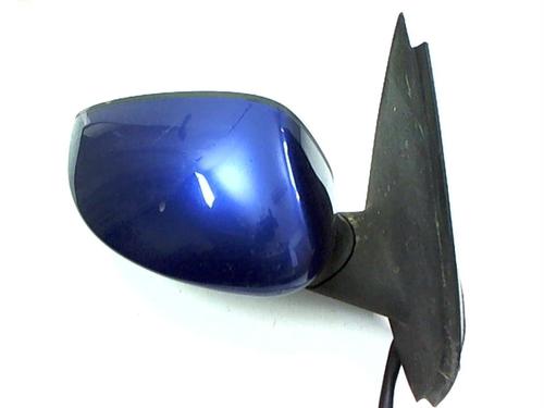 Right mirror FIAT STILO (192_) 1.9 D Multijet | BP20399578C27 