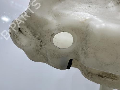 windscreen-washer-tank-chrysler-300c-touring-lx-le-2004-2005-2006-2007-2008-2009-2010-25341828 main image