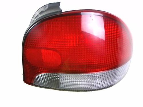 Right taillight HYUNDAI ACCENT I (X-3)  | BP21233340C35 