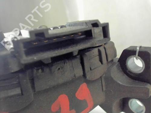 Elektronisk modul VW TOUAREG (7LA, 7L6, 7L7) 2.5 R5 TDI | BP21237332M83 