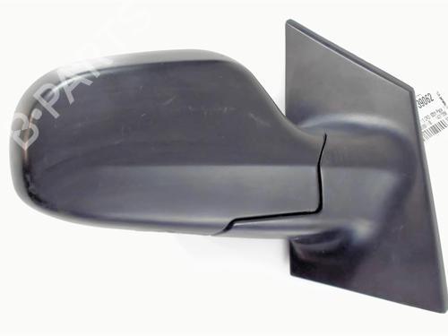 Right mirror HYUNDAI MATRIX (FC) 1.5 CRDi | BP20408693C27 