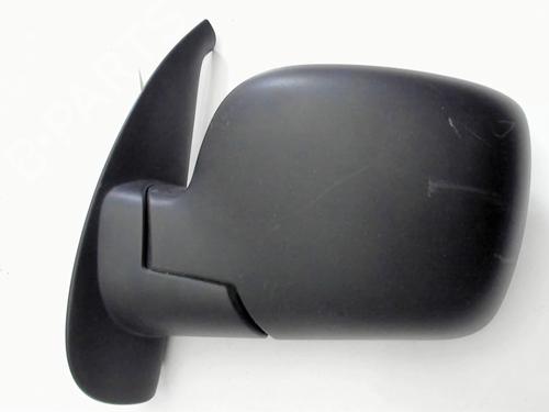 Retrovisor esquerdo RENAULT KANGOO Express (FW0/1_) Z.E. (FW0Z, FW1Z) | BP32305936C26 