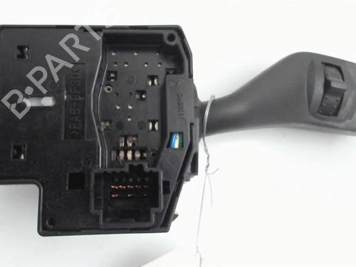 Switch FORD KUGA I 2.0 TDCi | BP20422510I30 - Image 6