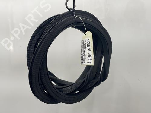 rubber-door-seal-ford-mondeo-v-turnier-cf-2014-27638543 main image