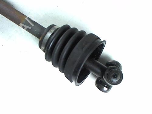 Used Right front driveshaft Right front driveshaft ALFA ROMEO 145 (930_) 1.4 i.e. 16V T.S. (930.A3A) (103 hp) 21206025 21206025