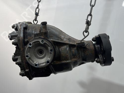 Used Rear differential Rear differential MERCEDES-BENZ S-CLASS (W220, V220) S 320 CDI (220.026, 220.126) (197 hp) 32018545 32018545