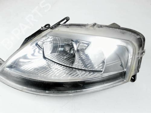 Lyskaster venstre CITROËN C3 I (FC_, FN_) 1.4 i | BP29976590C28 