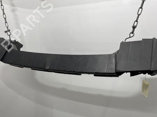 Rear bumper reinforcement RENAULT CAPTUR I (J5_, H5_) 1.5 dCi 90 (J5N4, J5M5, J5MW, J5M6, J5AL, J5AJ) | BP29466098C73 