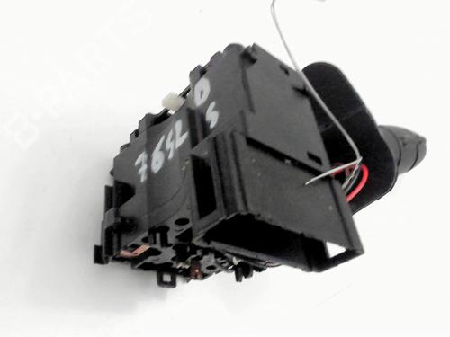 Switch DACIA SANDERO 1.5 dCi | BP27293918I30 - Image 6