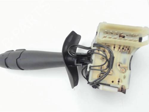 Steering column stalk RENAULT CLIO II (BB_, CB_) 1.6 (B/CB0D, BB00) | BP20387708I23 