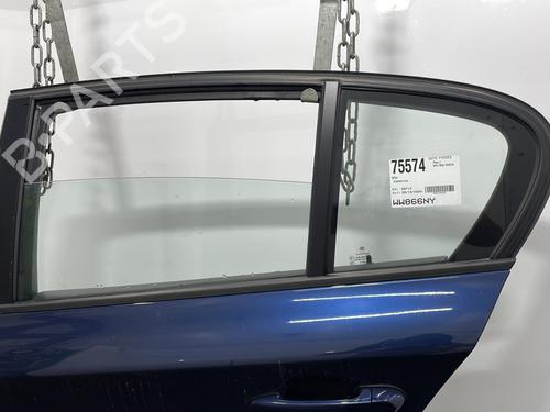 Left rear door BMW 1 (E87) 118 i | BP26147600C4 