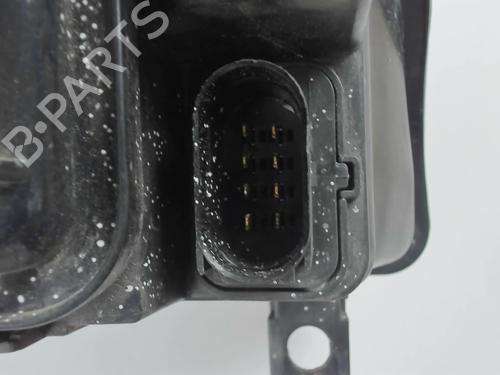 Used Left headlight SEAT LEON (1M1) 1.9 TDI (90 hp) 20405655