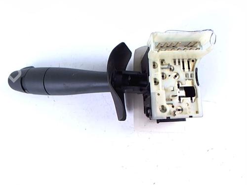 Used Steering column stalk Steering column stalk 20403299 20403299