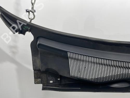 Used Scuttle panel Scuttle panel LANCIA VOYAGER MPV (404_) 2.8 CRD (RT, 53) (177 hp) 31654215 31654215