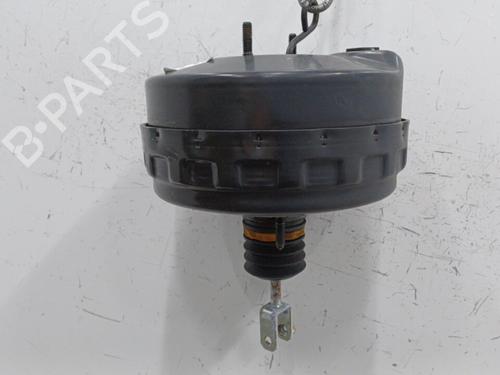 Used Servo brake Servo brake MERCEDES-BENZ C-CLASS (W204) C 220 CDI (204.008) (170 hp) 20464371 20464371