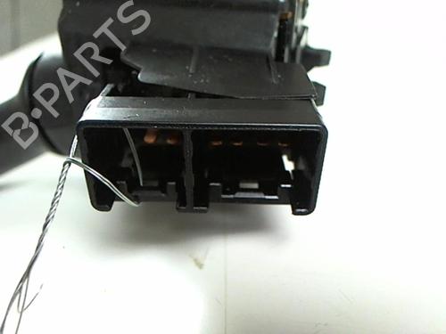 Used Steering column stalk Steering column stalk CITROËN C1 (PM_, PN_) 1.0 (68 hp) 20391640 20391640