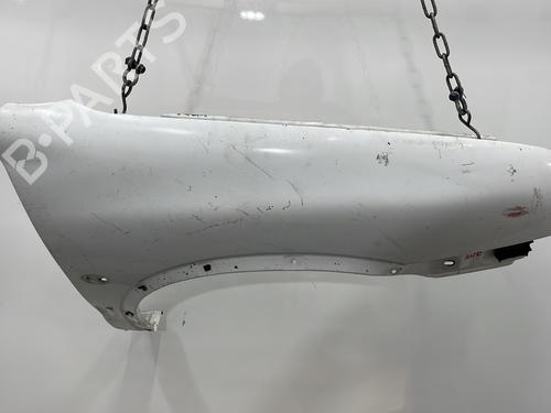 Used Right front fenders OPEL CORSA B (S93) 1.7 D (F08, F68, M68) (60 hp) 20423139