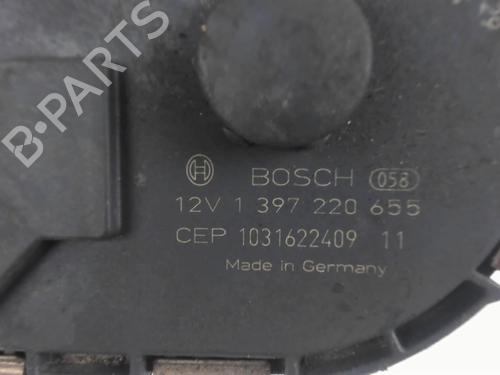 Front wiper motor SEAT LEON (1P1) 1.6 TDI | BP21241265M29 