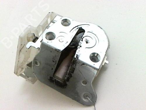 Rear left lock MAZDA 5 (CR) 2.0 CD (CR19) | BP20415804C100 