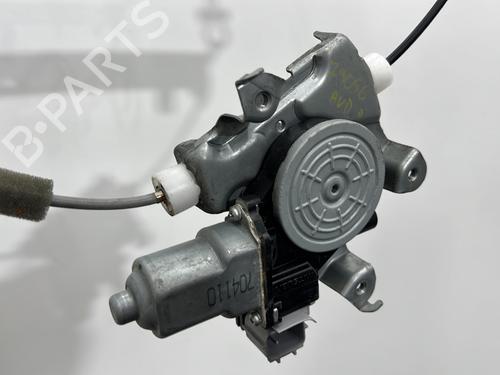 front-right-window-mechanism-nissan-juke-f15-2010-2011-2012-2013-2014-2015-2016-2017-2018-2019-32468814 main image