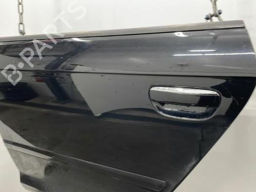 Left rear door AUDI A3 Sportback (8PA) 2.0 TDI 16V | BP20445024C4 