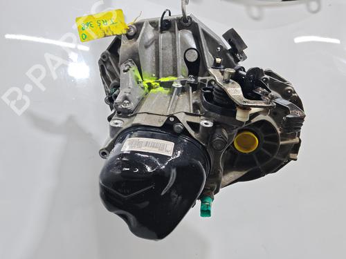Gearbox DACIA SANDERO II 1.5 dCi | BP40280003M3 - Image 4