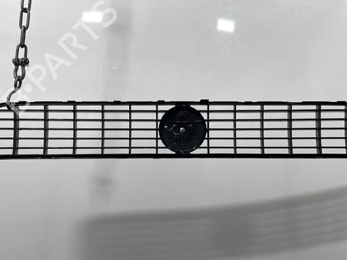 Grille FIAT GRANDE PUNTO (199_) 1.2 | BP30044930C40 