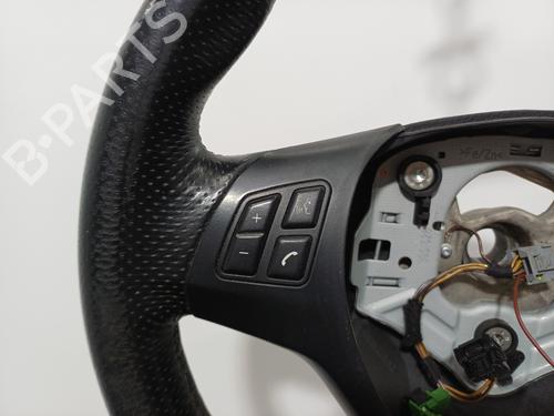 Steering wheel BMW 1 Coupe (E82) 118 d | BP36149928C49 - Image 5