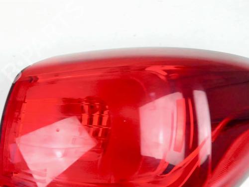 Right taillight KIA CARENS IV 1.7 CRDi | BP40116282C35 - Image 4
