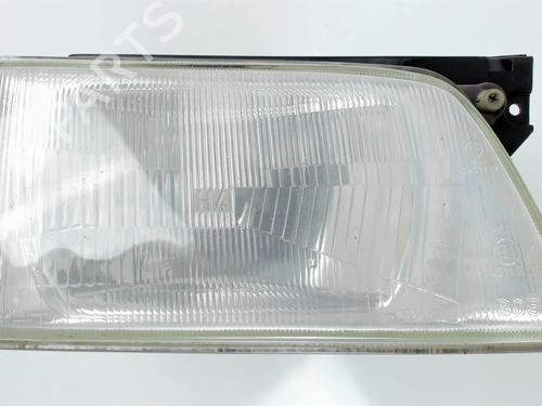 Used Right headlight Right headlight OPEL KADETT E Hatchback (T85) 1.7 D (C08, C48, D08, D48) (57 hp) 21233771 21233771