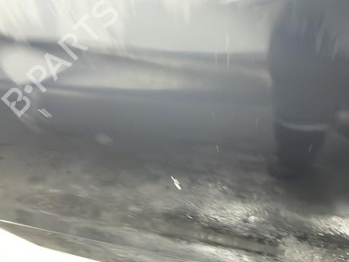 right-rear-door-citroen-c4-ii-nc_-2009-30628738 main image