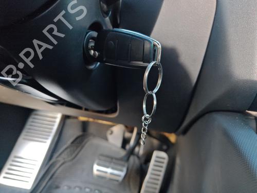 Front left seatbelt AUDI TT (8J3) 2.0 TFSI | BP31679369I26  - Image 20