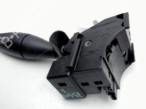 Switch FORD FOCUS I (DAW, DBW) 1.8 Turbo DI / TDDi | BP32396827I30 - Image 3