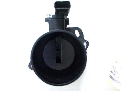 Used Mass air flow sensor Mass air flow sensor PEUGEOT 3008 I MPV (0U_) 2.0 HDi (163 hp) 20426453 20426453