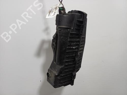 Used Air filter box Air filter box 38744793 38744793