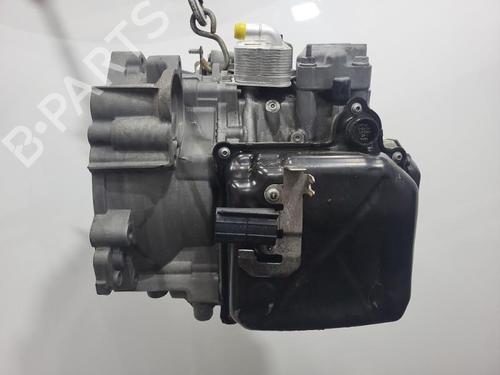 Gearbox AUDI A3 Sportback (8PA) 2.0 TDI 16V | BP20445014M3 
