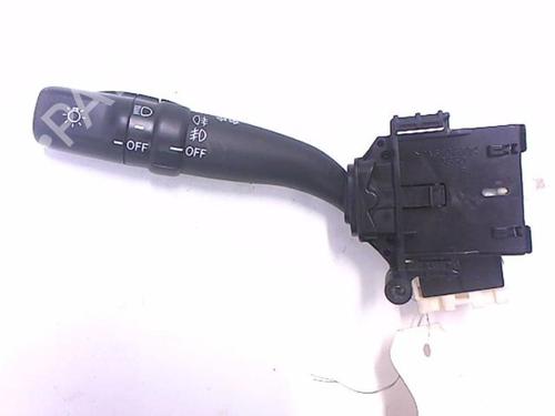 Used Switch TOYOTA AVENSIS (_T25_) 2.0 D-4D (CDT250_, CDT250R) (116 hp) 20429583