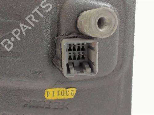Right mirror HYUNDAI MATRIX (FC) 1.5 CRDi | BP20413958C27 