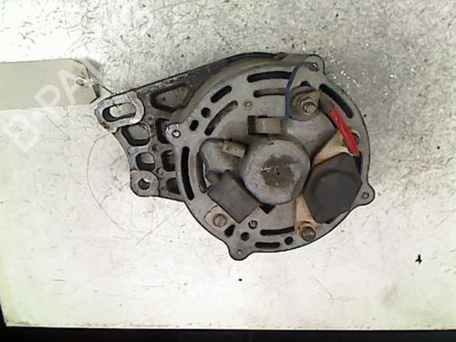 Alternator SEAT IBIZA I (21A)  | BP21231105M7 