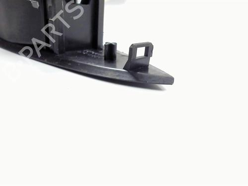 Used Left rear window switch Left rear window switch ALFA ROMEO GIULIETTA (940_) 1.6 JTDM (940FXD1A) (105 hp) 20447511 20447511