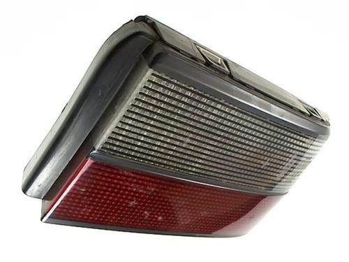 Right taillight FIAT CROMA (154_)  | BP21233344C35 