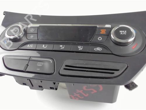 Climate control FORD KUGA II (DM2) 2.0 TDCi | BP20469596I5 