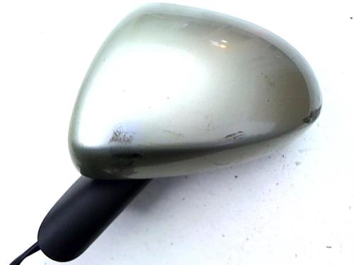 Left mirror OPEL CORSA D (S07) 1.3 CDTI (L08, L68) | BP20422123C26 