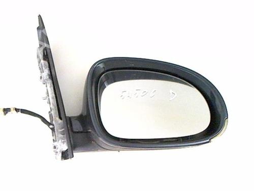 Used Right mirror VW GOLF PLUS V (5M1, 521) 2.0 TDI 16V (140 hp) 20473806