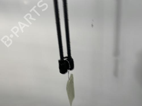 Tailgate lift support SUZUKI SWIFT IV (FZ, NZ) 1.3 DDiS (AZG413D, ZC02S, ZC92S) | BP30547911C138