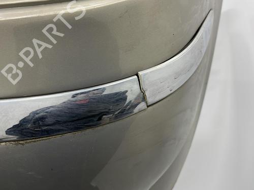 Bak støtfanger CITROËN XSARA PICASSO (N68) 1.6 HDi | BP20400938C8 